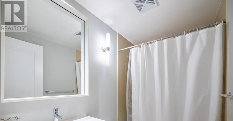 925-100 Harrison Garden Boulevard, Toronto, ON, M2N 0C2 - 17