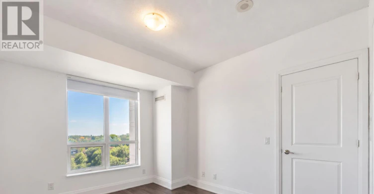 925-100 Harrison Garden Boulevard, Toronto, ON, M2N 0C2 - 13