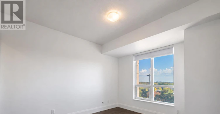 925-100 Harrison Garden Boulevard, Toronto, ON, M2N 0C2 - 16