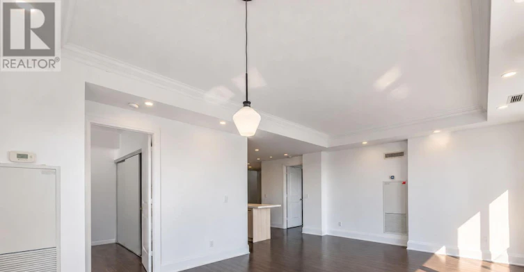 925-100 Harrison Garden Boulevard, Toronto, ON, M2N 0C2 - 10