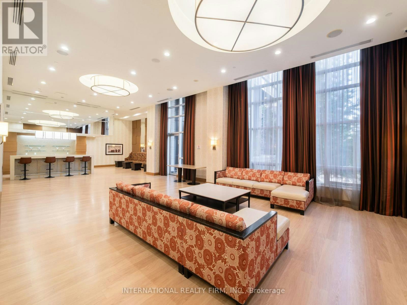 925-100 Harrison Garden Boulevard, Toronto, ON, M2N 0C2 - 21