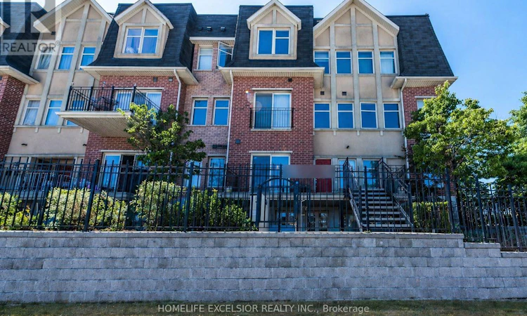 226-1837 Eglinton Avenue E