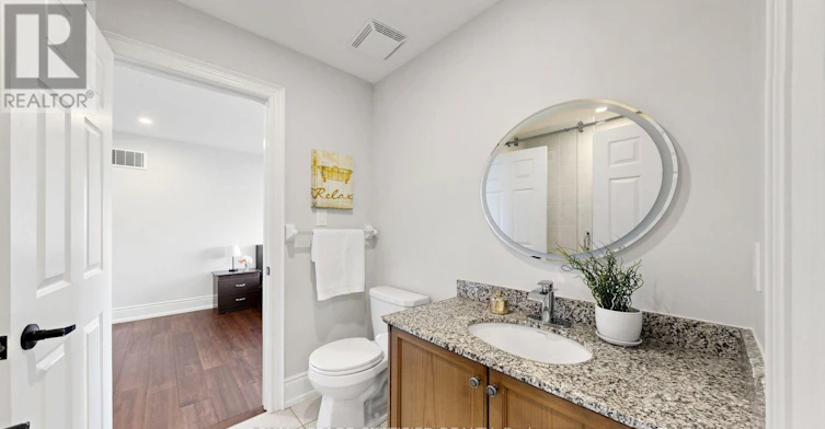 4 Mawby Street, Ajax, ON, L1T 0J9 - 24