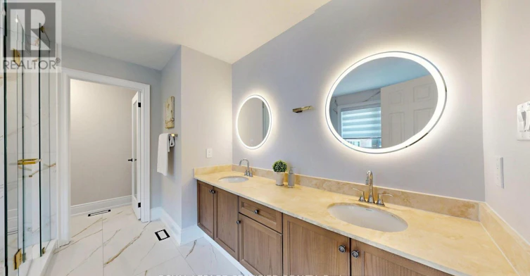 4 Mawby Street, Ajax, ON, L1T 0J9 - 21