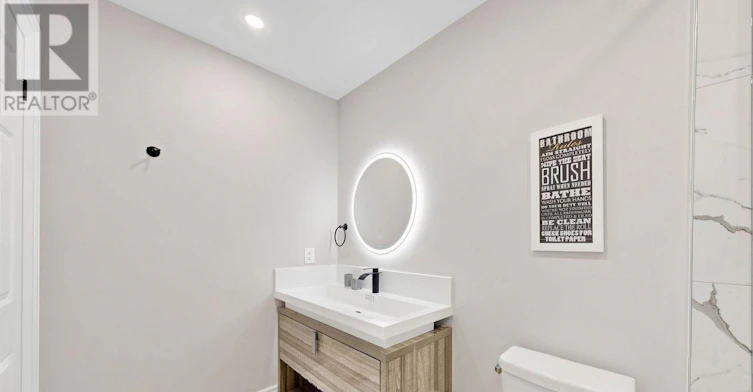 4 Mawby Street, Ajax, ON, L1T 0J9 - 28
