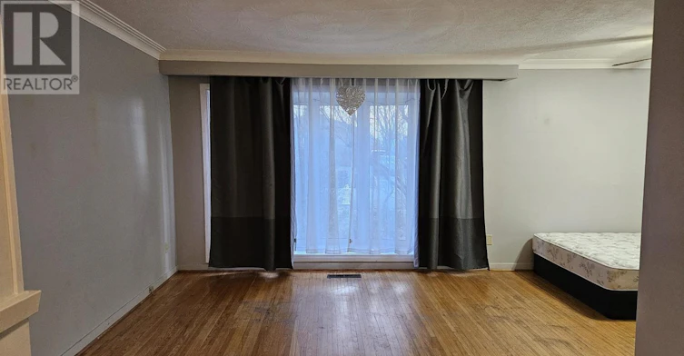 MAIN-12 Aspendale Drive, Toronto, ON, M1P 4J6 - 5