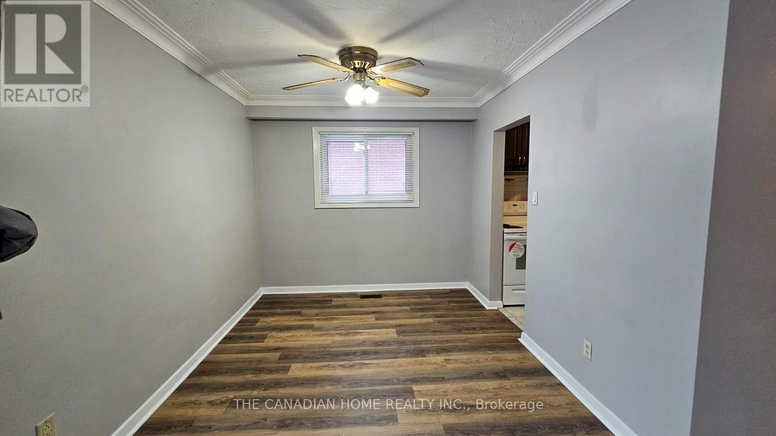 MAIN-12 Aspendale Drive, Toronto, ON, M1P 4J6 - 4