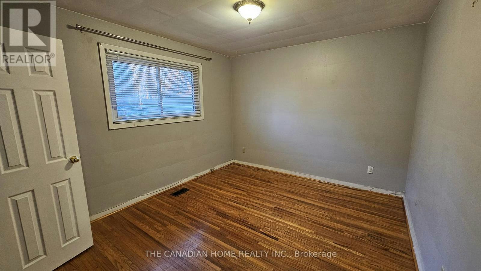 MAIN-12 Aspendale Drive, Toronto, ON, M1P 4J6 - 7