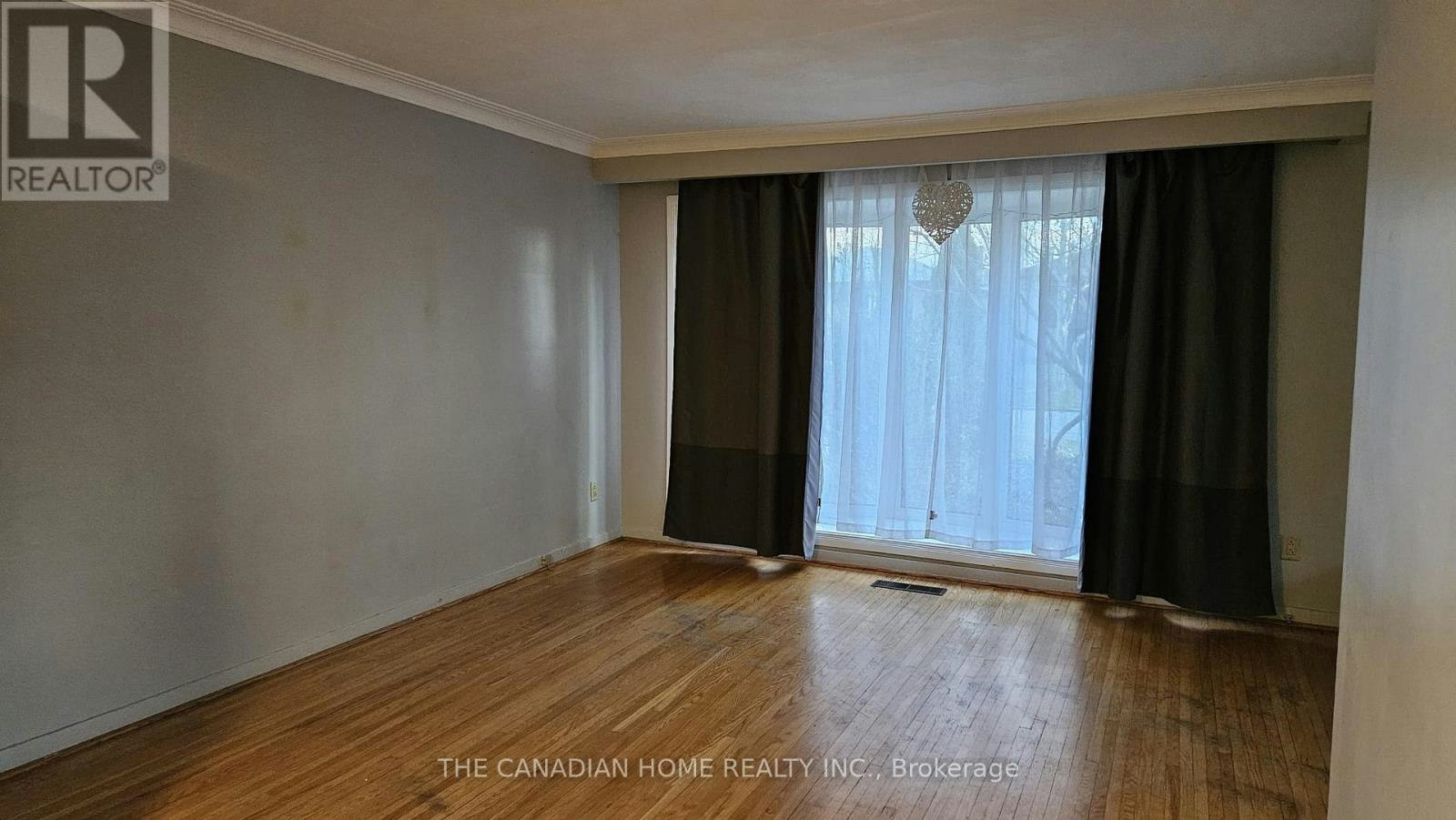 MAIN-12 Aspendale Drive, Toronto, ON, M1P 4J6 - 8
