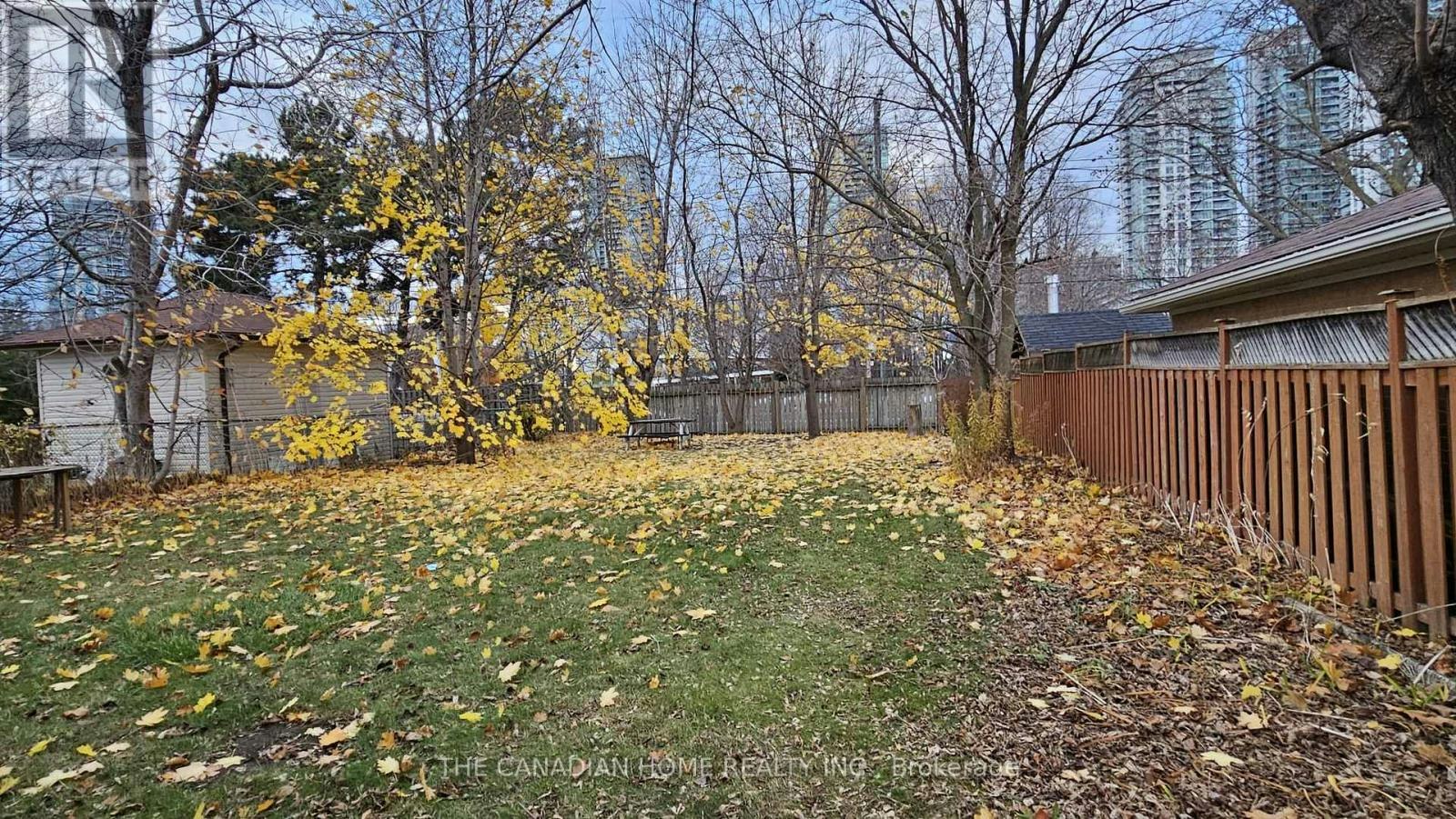 MAIN-12 Aspendale Drive, Toronto, ON, M1P 4J6 - 16