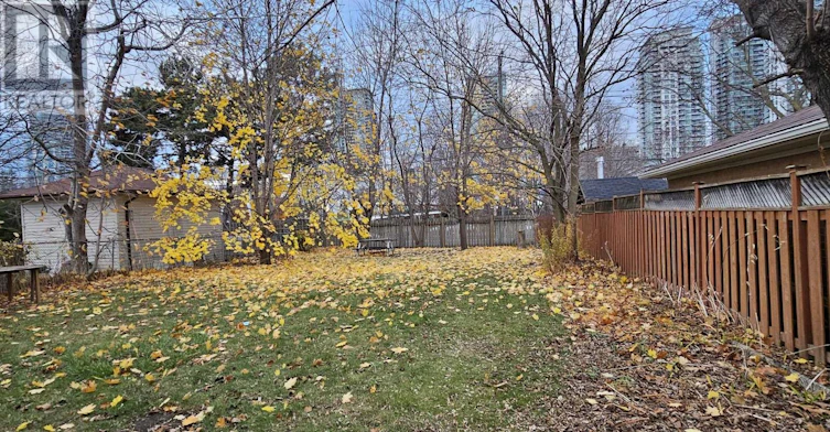 MAIN-12 Aspendale Drive, Toronto, ON, M1P 4J6 - 16