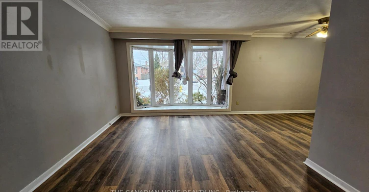 MAIN-12 Aspendale Drive, Toronto, ON, M1P 4J6 - 3