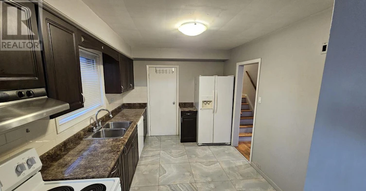 MAIN-12 Aspendale Drive, Toronto, ON, M1P 4J6 - 12