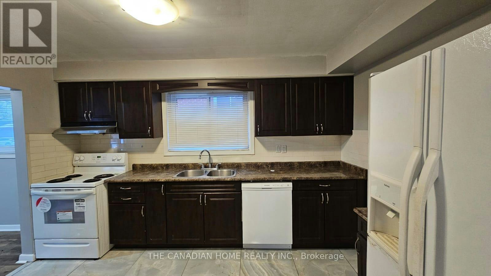 MAIN-12 Aspendale Drive, Toronto, ON, M1P 4J6 - 13