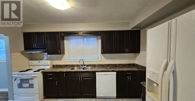 MAIN-12 Aspendale Drive, Toronto, ON, M1P 4J6 - 13