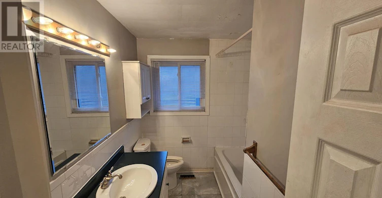 MAIN-12 Aspendale Drive, Toronto, ON, M1P 4J6 - 14