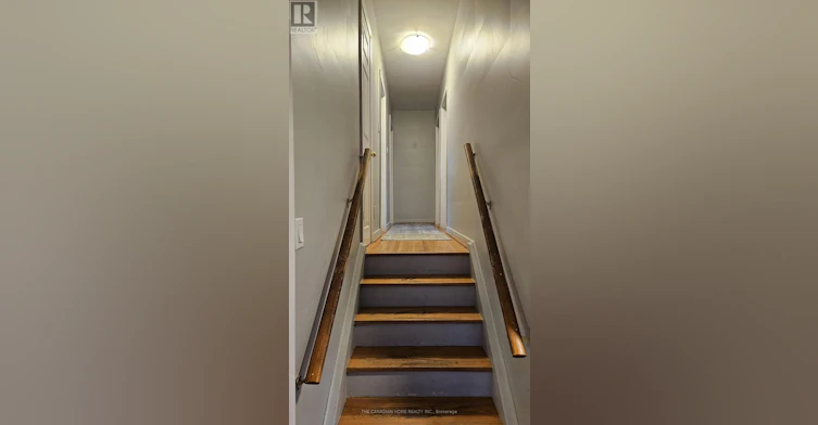 MAIN-12 Aspendale Drive, Toronto, ON, M1P 4J6 - 10