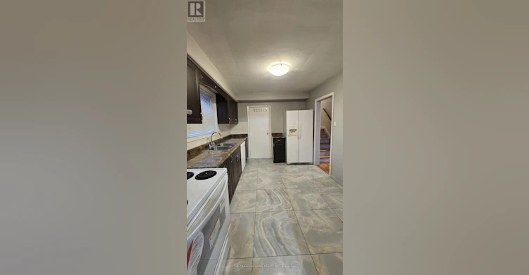 MAIN-12 Aspendale Drive, Toronto, ON, M1P 4J6 - 11