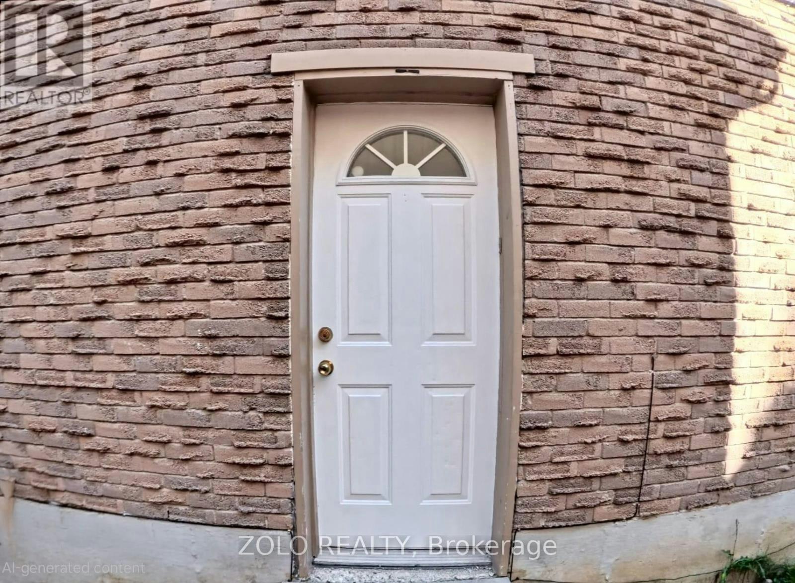 BASEMENT-5 Firebrace Road, Toronto, ON, M1W 2Z3 - 13