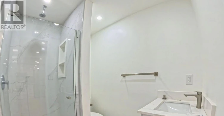 BASEMENT-5 Firebrace Road, Toronto, ON, M1W 2Z3 - 8