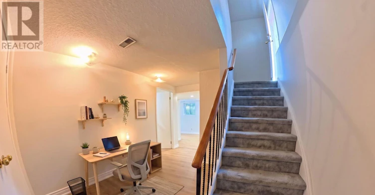 BASEMENT-5 Firebrace Road, Toronto, ON, M1W 2Z3 - 10