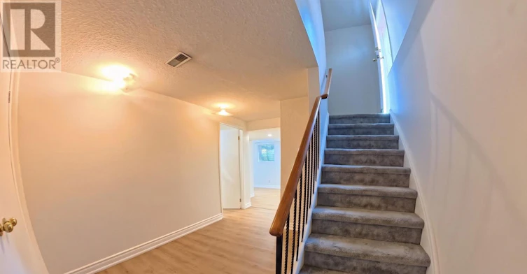 BASEMENT-5 Firebrace Road, Toronto, ON, M1W 2Z3 - 9