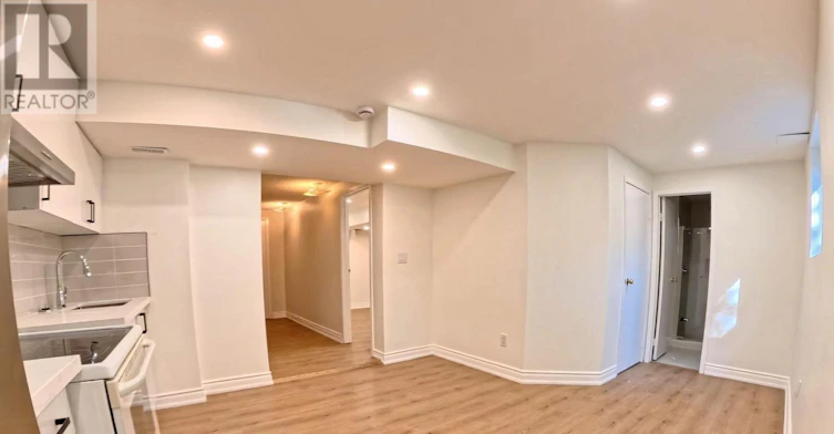 BASEMENT-5 Firebrace Road, Toronto, ON, M1W 2Z3 - 7