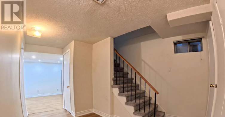 BASEMENT-5 Firebrace Road, Toronto, ON, M1W 2Z3 - 11