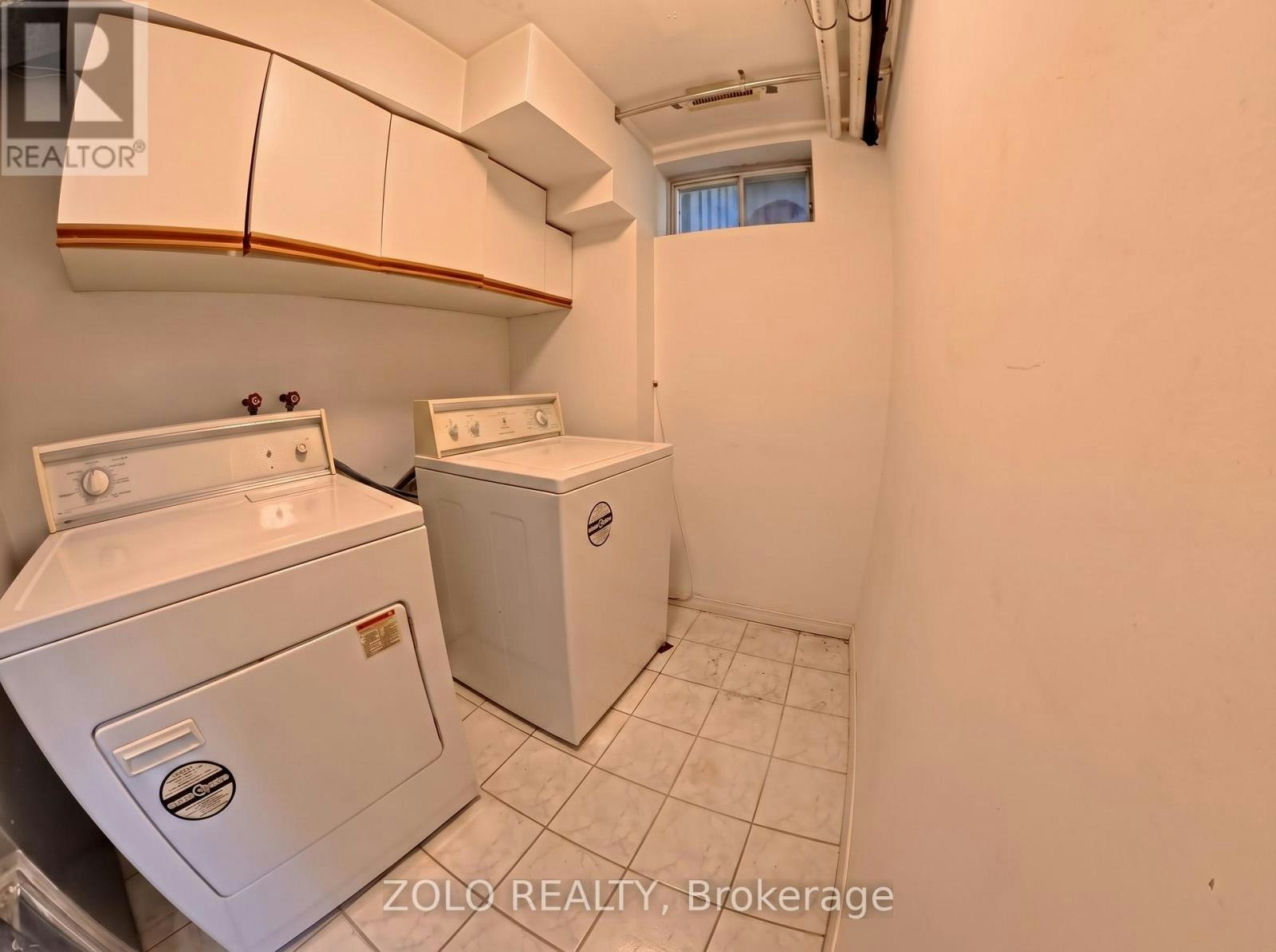 BASEMENT-5 Firebrace Road, Toronto, ON, M1W 2Z3 - 12
