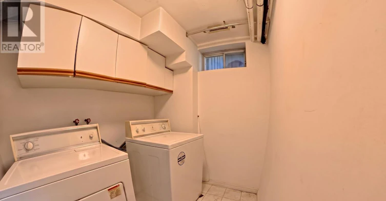 BASEMENT-5 Firebrace Road, Toronto, ON, M1W 2Z3 - 12
