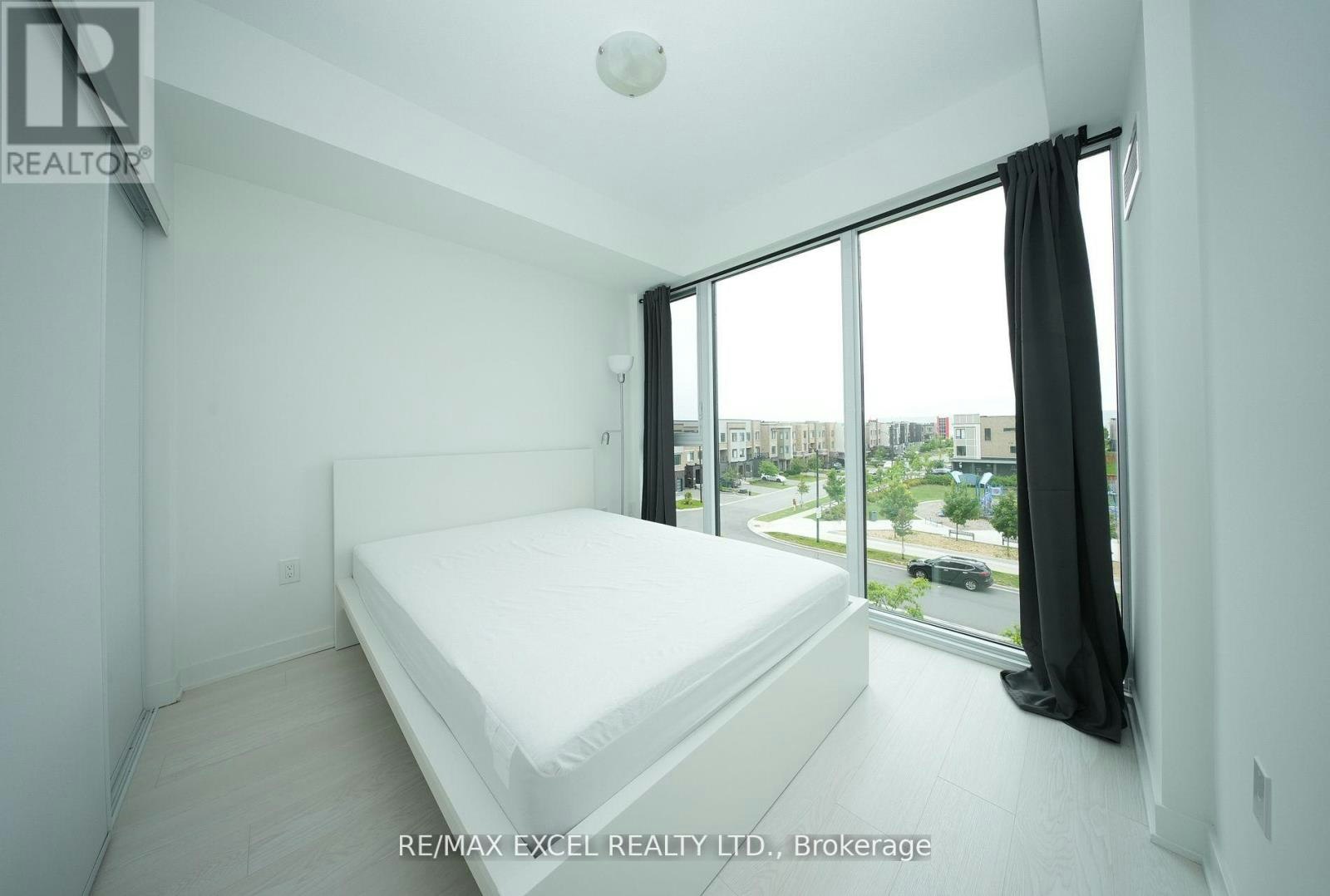 324-100 Eagle Rock Way, Vaughan, ON, L6A 5B9 - 14