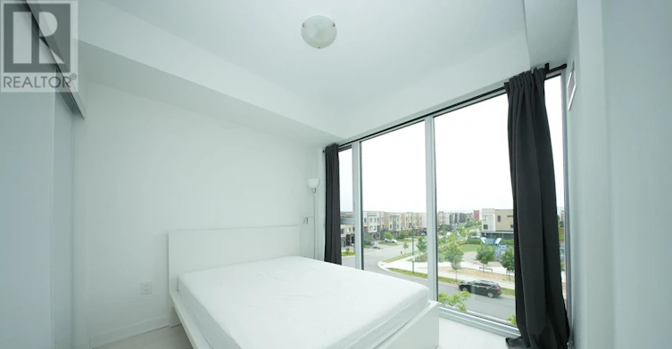 324-100 Eagle Rock Way, Vaughan, ON, L6A 5B9 - 14