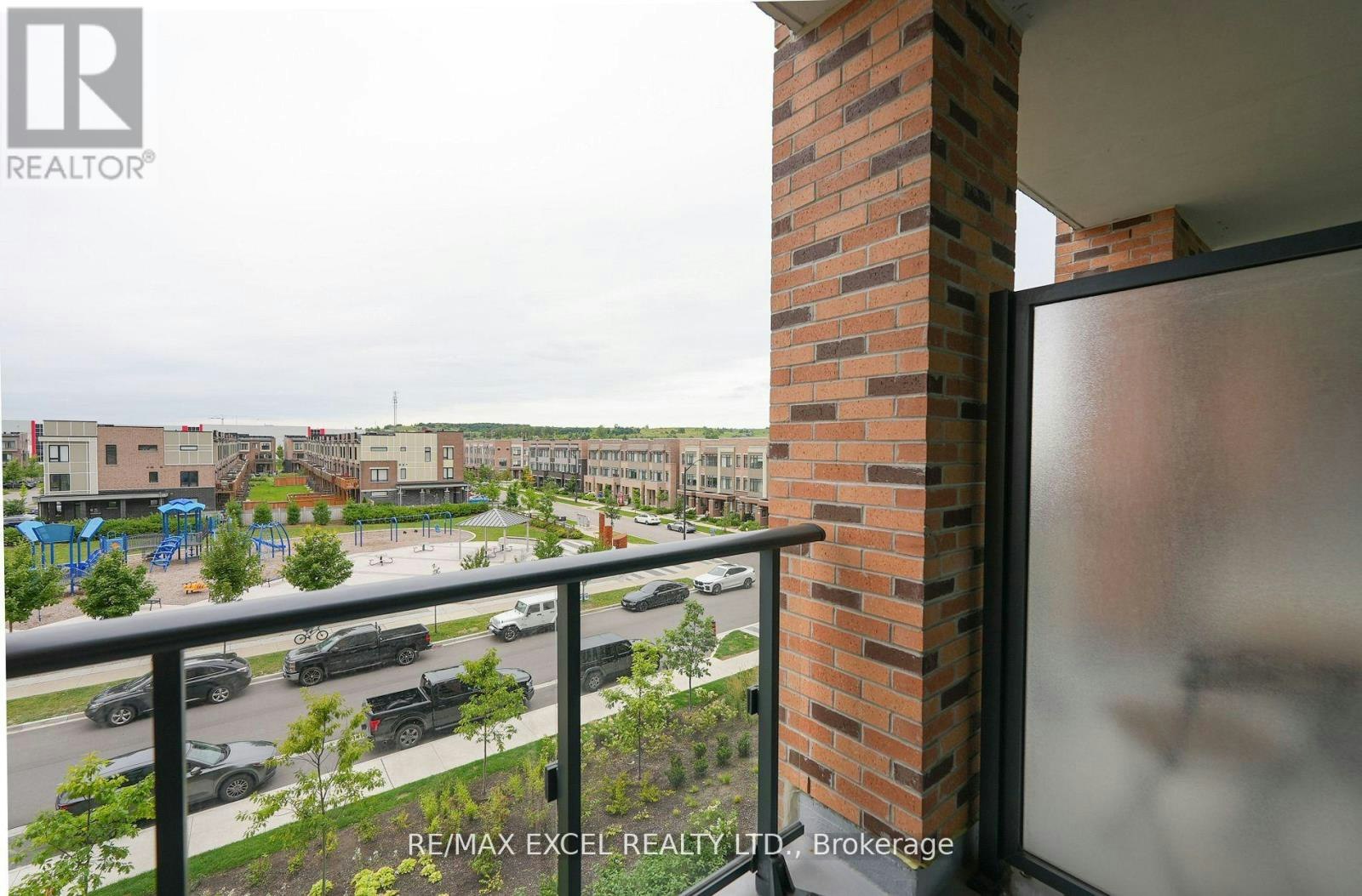324-100 Eagle Rock Way, Vaughan, ON, L6A 5B9 - 22