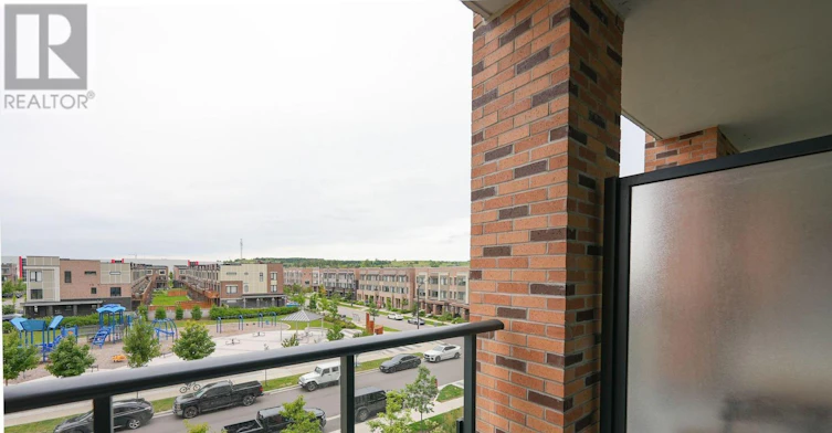 324-100 Eagle Rock Way, Vaughan, ON, L6A 5B9 - 22