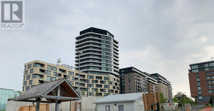 324-100 Eagle Rock Way, Vaughan, ON, L6A 5B9 - 32