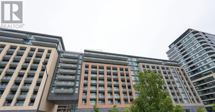 324-100 Eagle Rock Way, Vaughan, ON, L6A 5B9 - 35