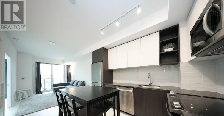 324-100 Eagle Rock Way, Vaughan, ON, L6A 5B9 - 9