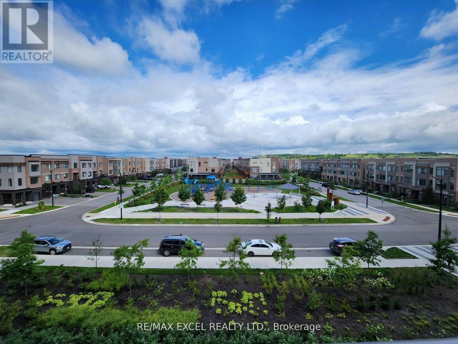 324-100 Eagle Rock Way, Vaughan, ON, L6A 5B9 - 21