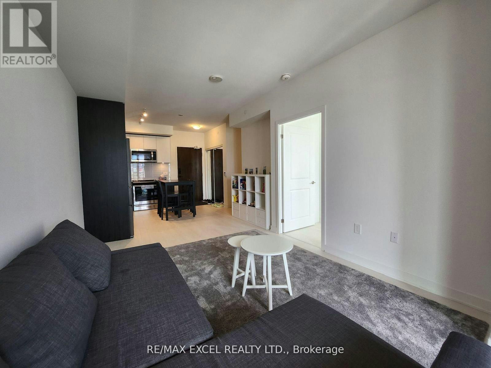 324-100 Eagle Rock Way, Vaughan, ON, L6A 5B9 - 13