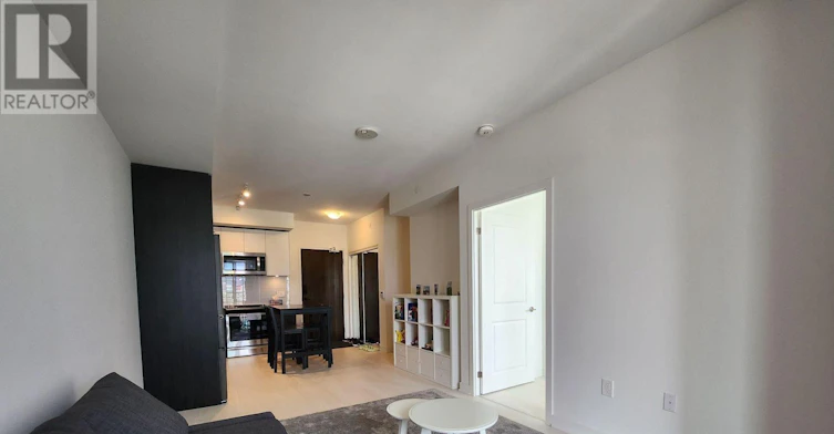 324-100 Eagle Rock Way, Vaughan, ON, L6A 5B9 - 13