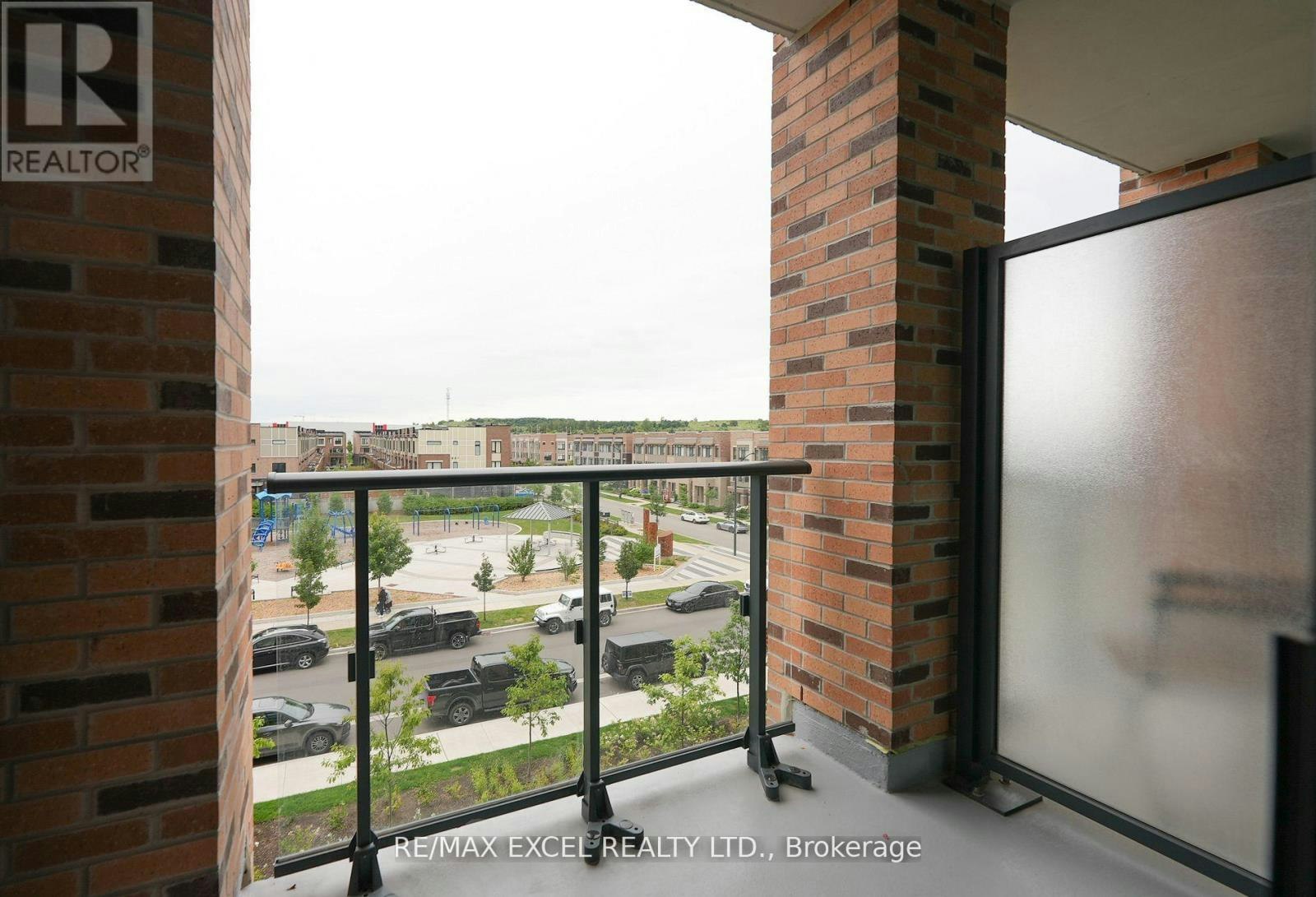 324-100 Eagle Rock Way, Vaughan, ON, L6A 5B9 - 23