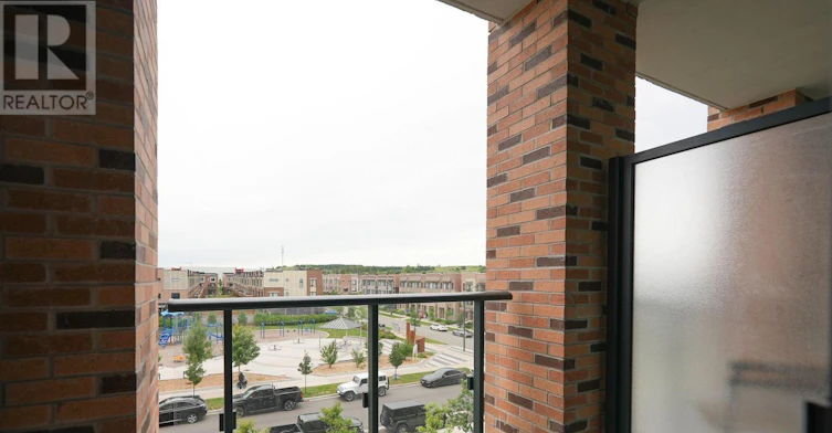 324-100 Eagle Rock Way, Vaughan, ON, L6A 5B9 - 23