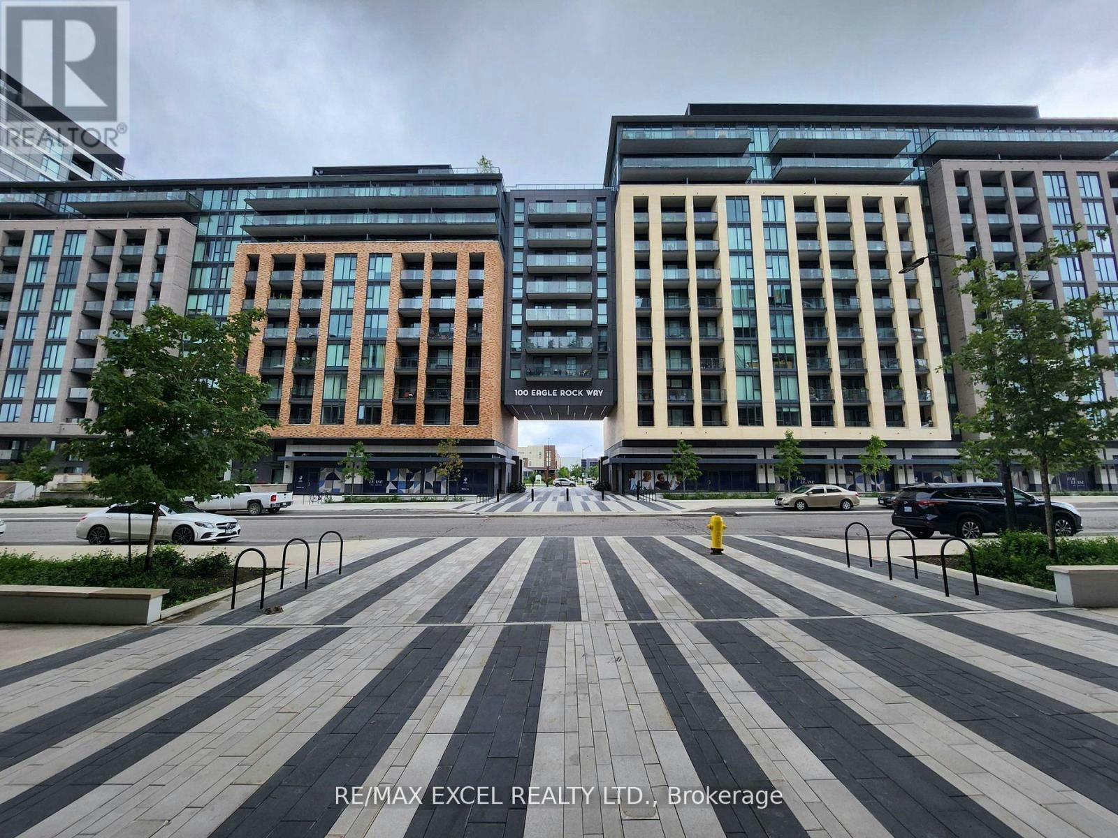 324-100 Eagle Rock Way, Vaughan, ON, L6A 5B9 - 29