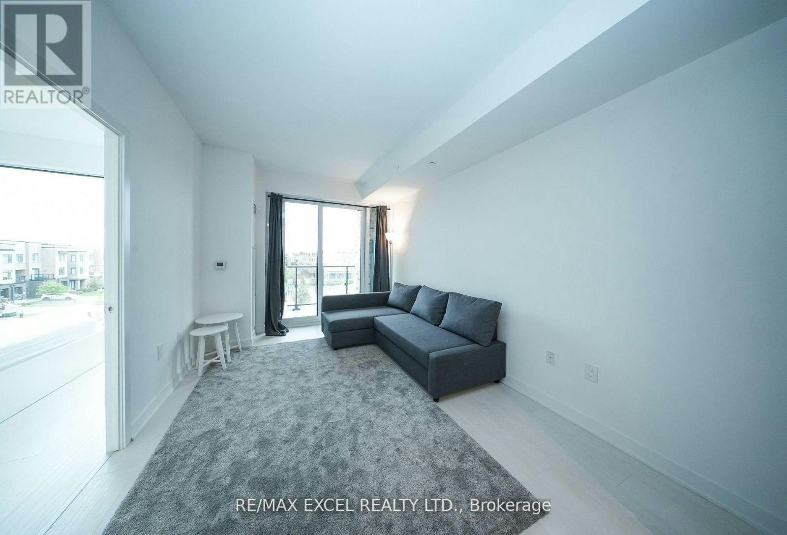 324-100 Eagle Rock Way, Vaughan, ON, L6A 5B9 - 10