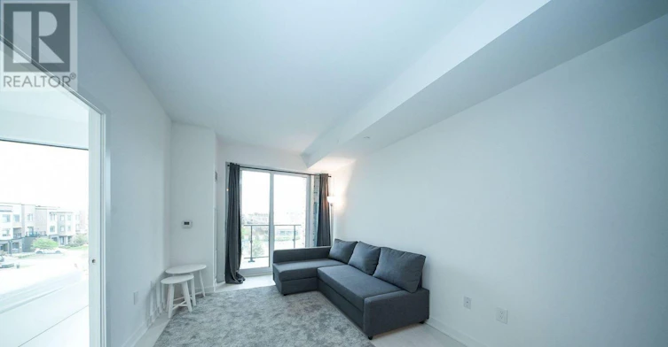 324-100 Eagle Rock Way, Vaughan, ON, L6A 5B9 - 10