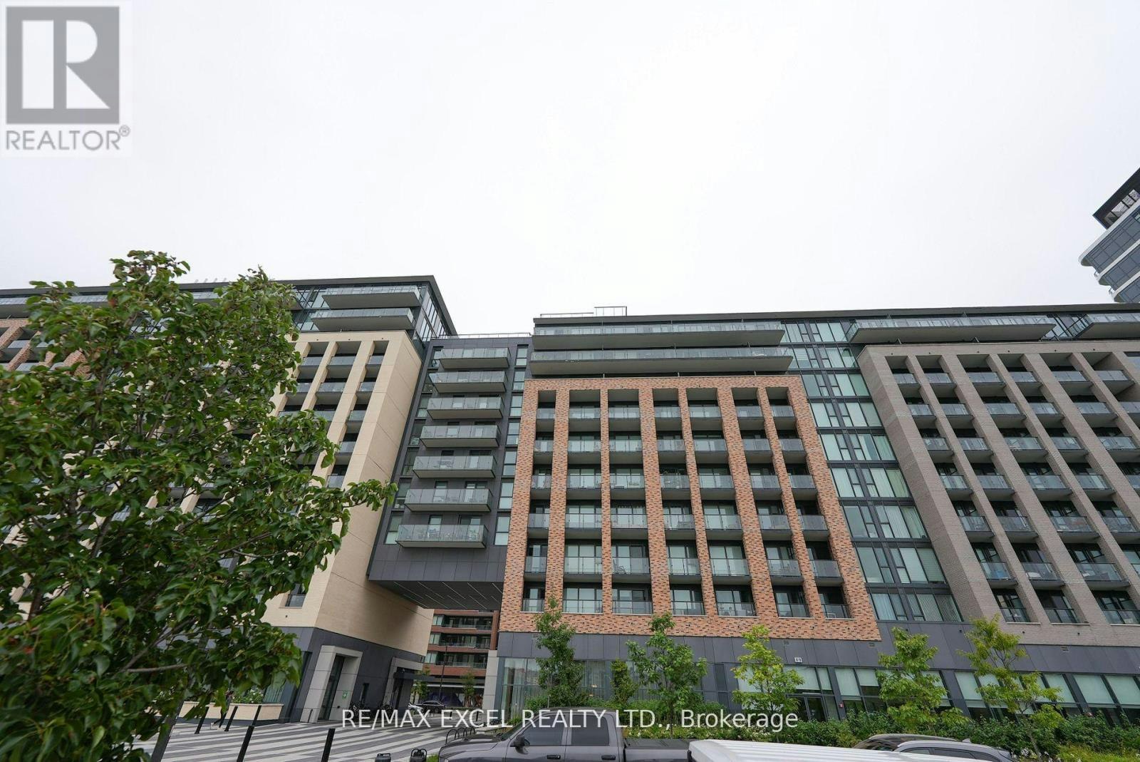 324-100 Eagle Rock Way, Vaughan, ON, L6A 5B9 - 36