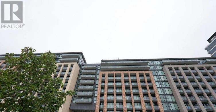 324-100 Eagle Rock Way, Vaughan, ON, L6A 5B9 - 36