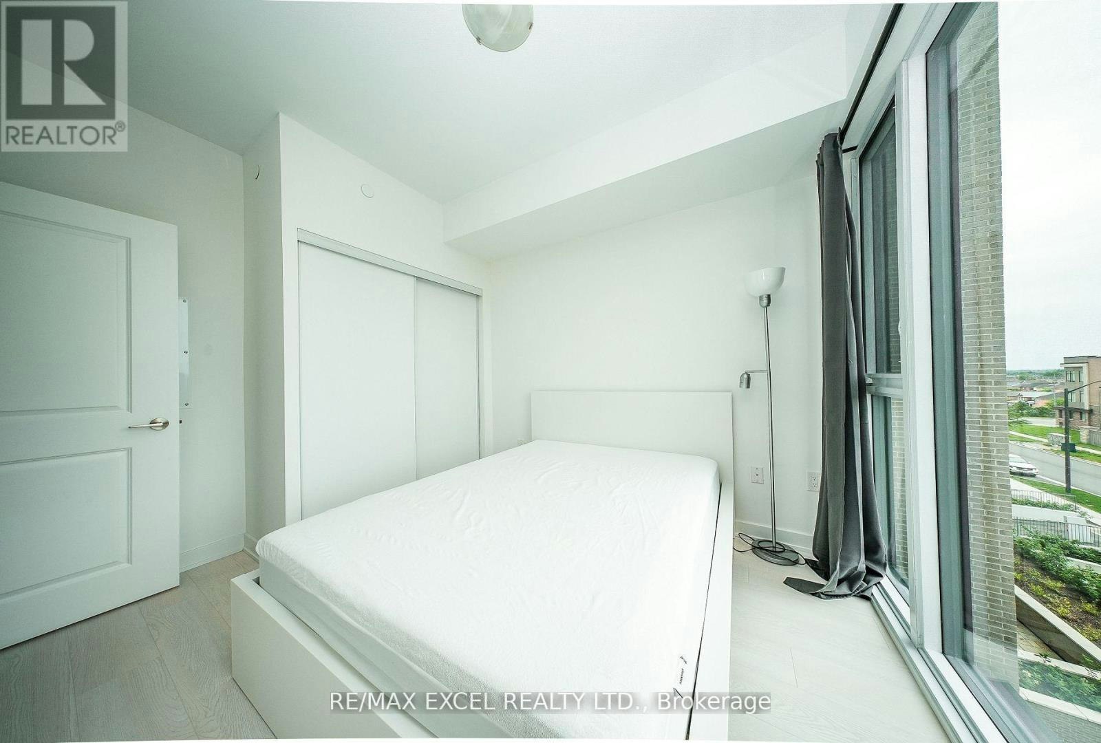 324-100 Eagle Rock Way, Vaughan, ON, L6A 5B9 - 16