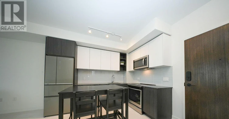 324-100 Eagle Rock Way, Vaughan, ON, L6A 5B9 - 7