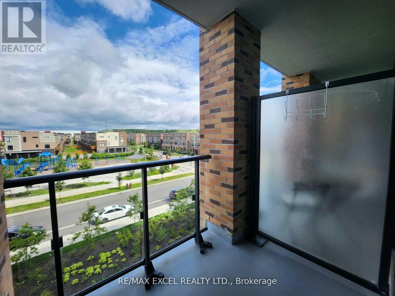324-100 Eagle Rock Way, Vaughan, ON, L6A 5B9 - 24
